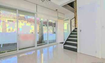 Imagem 3: Casa em Condomínio de 1 quartos à venda Avenida Wenceslau Escobar, Sétimo Céu - Porto Aleg