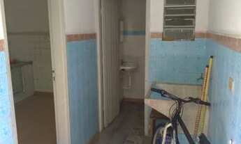 Imagem 4: Casa em Vila Maria Alta - São Paulo, SP