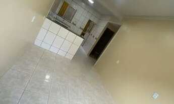 Imagem 3: Apartamento no São Jorge px. CIGS(Zoológico