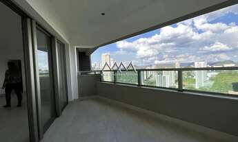 Imagem: Apartamento para Locação no Vale do Sereno