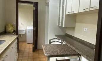 Imagem 4: Oportunidade apto pé na areia( exija o CRECI