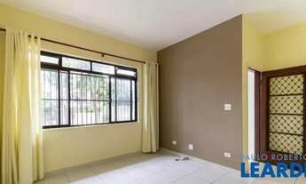 Imagem 3: APARTAMENTO - ACLIMAÇÃO - SP