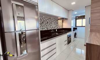 Imagem 5: Massimo Residence | 02 dormitórios