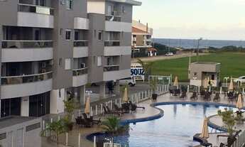 Imagem: APARTAMENTO LOCAÇÃO TEMPORADA EM INGLESES