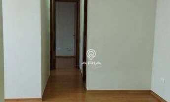 Imagem 3: Apartamento com 2 dormitórios para locação no Judith, Londrina /PR