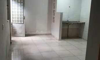 Imagem 2: Aluguel Casa com 2 dormitórios