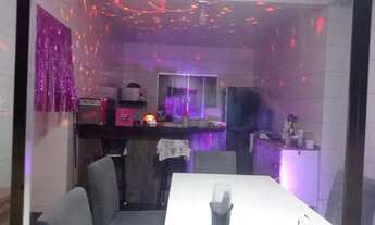 Imagem 4: Casa a venda Casa com 3 dormitórios