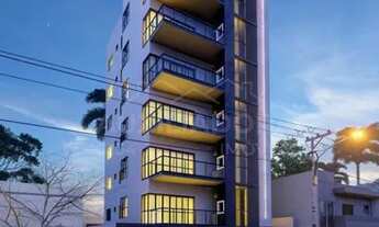 Imagem: Apartamento a 50 metros do mar