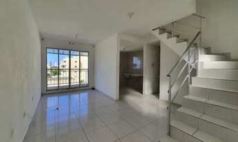 Imagem: Apartamento para aluguel com 70 metros quadrados