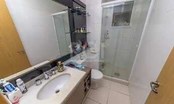 Imagem 11: Apartamento para Venda - 68m², 2 dormitórios, sendo 1 suites, 2 vagas - Jardim Botânico