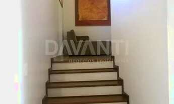 Imagem 7: Casa - Jardim Botânico (Sousas) - Campinas