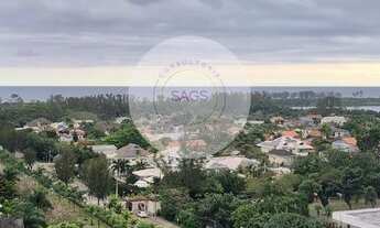 Imagem 6: BARRA BALI PEACH apartamento com 78m2, 3 quartos, 2 vagas