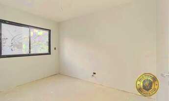 Imagem 7: Sobrado com 3 dormitórios à venda, 105 m² por R$ 639.000,00 - Uberaba - Curitiba/PR