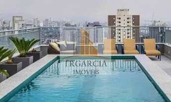 Imagem 1: Apartamento em Tatuapé - São Paulo