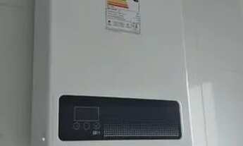 Imagem 3: Apartamento novo para alugar no We Cachoeirinha