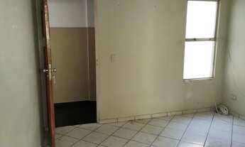 Imagem 4: Aluga apartamento