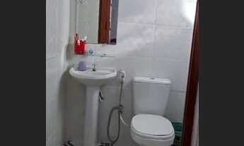 Imagem 5: Venda Casa com 2 dormitórios