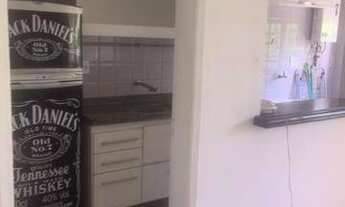 Imagem 6: Apartamento com 2 dormitórios à venda, 50 m² por R$ 340.000 - Mandaqui - São Paulo/SP