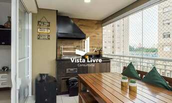 Imagem 3: Apartamento à venda, Barra Funda, São Paulo, SP