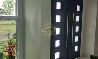 Imagem 4: CASA RESIDENCIAL em INDAIATUBA - SP, JARDIM DOS LAGOS