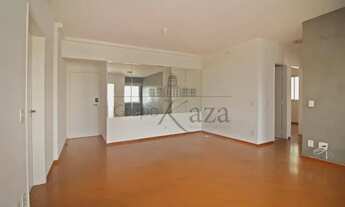 Imagem 6: Apartamento Padrão em São Paulo