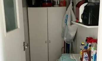 Imagem 3: PÉROLAS DO LUZIA