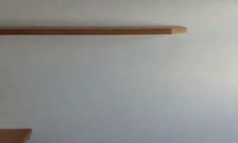 Imagem 3: Vendo Apartamento em Guarapari