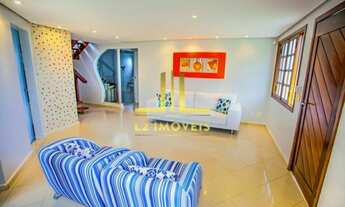 Imagem 7: Casa em Condomínio à venda em Porto Seguro/BA