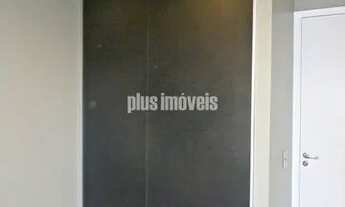 Imagem 5: PANAMBY MAXHAUS 74,0M² COM 2 DORMS - EXCELENTE LOCAL E LAZER