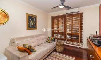 Imagem 5: PORTO ALEGRE - Apartamento Padrão - Bela Vista