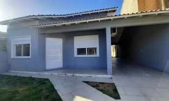 Imagem: NÃO DEIXE PRA DEPOIS A CONQUISTA DA CASA