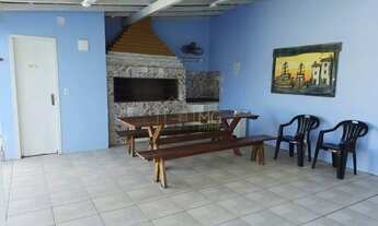 Imagem 4: Apartamento com 2 dormitórios em ótima localização