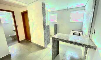 Imagem 6: Venda Residential / Apartment Belo Horizonte MG