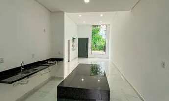 Imagem 2: Residencial Quinta das Marinas