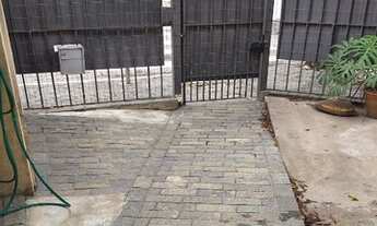 Imagem: CASA COM./ RES. Em SÃO PAULO - SP, CAMPO