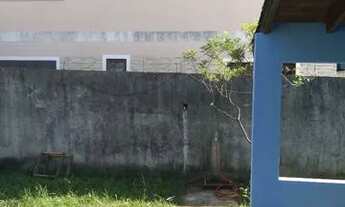 Imagem 2: Aluguel casa Campeche