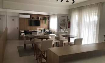 Imagem 2: Apartamento em Ipiranga - São José