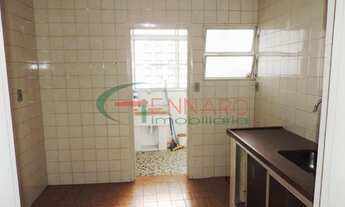 Imagem 5: Apto. 2 dorms. Sacomã