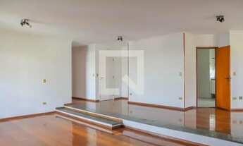 Imagem 2: Apartamento para Aluguel - Nova Petrópolis, 4 Quartos, 224 m2