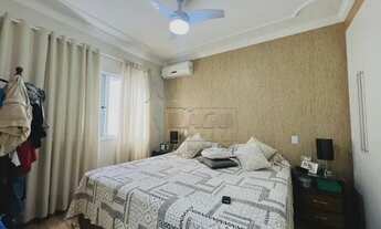 Imagem 4: Casa Condomínio em Ribeirão Preto