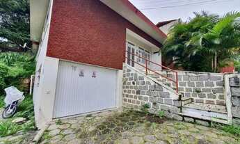 Imagem: Kitnete 1dorm Agronomica