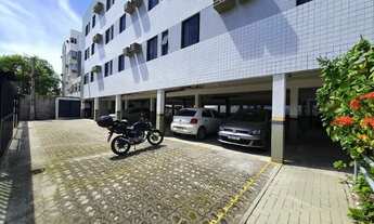 Imagem 6: Apartamento para aluguel possui 76 metros quadrados com 2 quartos em Casa Caiada - Olinda