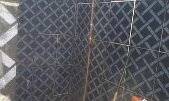 Imagem 3: Alugo um quarto bem grande no São José 1