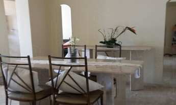 Imagem 3: APARTAMENTO RESIDENCIAL em SÃO PAULO - SP, CHÁCARA INGLESA