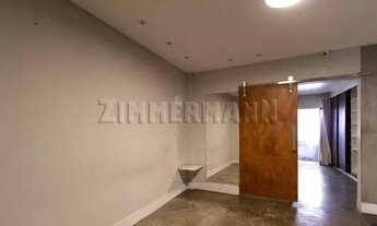 Imagem 5: APARTAMENTO REPUBLICA 1 DORMITÓRIO