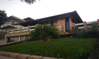 Imagem 2: CASA no BOA VISTA com 3 quartos para LOCAÇÃO, 270 m²