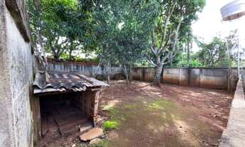 Imagem 5: Casa em Goianira