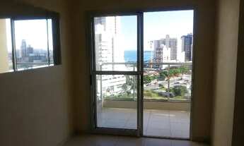 Imagem 2: A-lugo Apto decorado em Itapoã, VV com 3Q/Suíte/2 Vagas