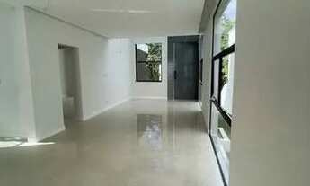 Imagem 6: Casa duplex com 04 Suites no Residencial Alphaville 4