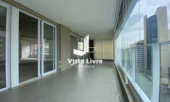 Imagem 4: Apartamento à venda, Itaim Bibi, SÃO Paulo, São paulo